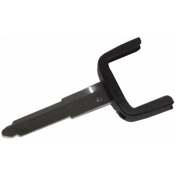 Dormakaba EB3-J-MAZ24 Mazda Electronic Key Blade 113163 - main